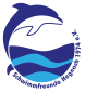 Schwimmfreunde Hegnach 1974 e.V.