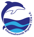 Schwimmfreunde Hegnach 1974 e.V.